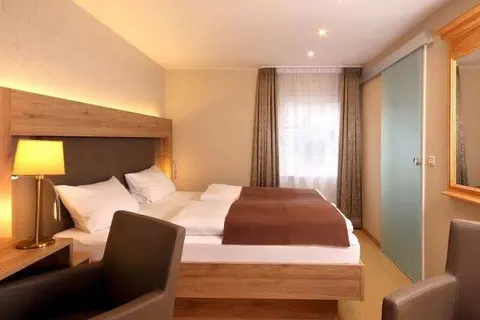 Hotel Löffler foto 9