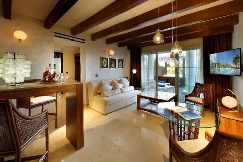Grand Palladium Lady Hamilton Resort & Spa in Kew, foto 19