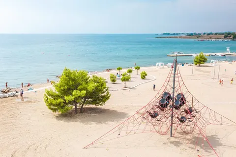 Zaton Holiday Resort in Zaton — foto 22