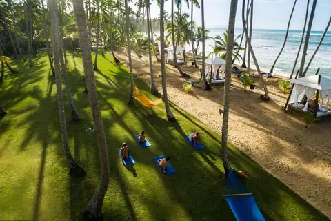 Viva Wyndham V Samana in Las Terrenas — foto 25