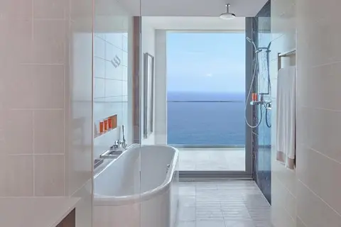 Jumeirah Mallorca in Sóller — foto 21