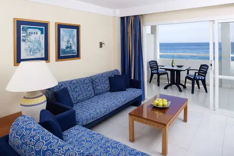 Hapimag Resort Marbella in Marbella — foto 12
