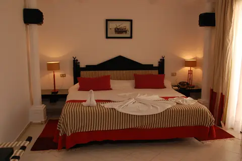 Cesar Thalasso in ميدون — foto 15