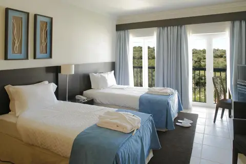 Vale d'Oliveiras Quinta Resort & Spa in Lagoa e Carvoeiro — foto 14