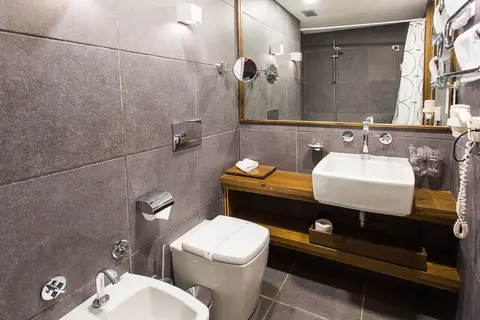 Avala Resort & Villas in Budva, foto 19