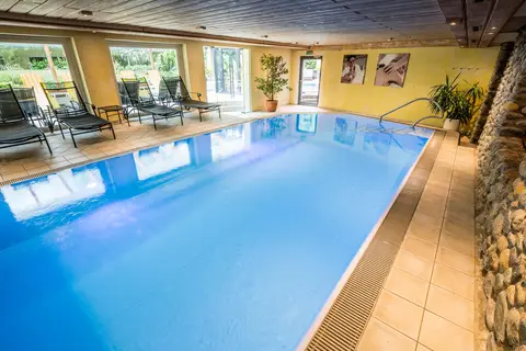 Ortners Eschenhof in Bad Kleinkirchheim, foto 12
