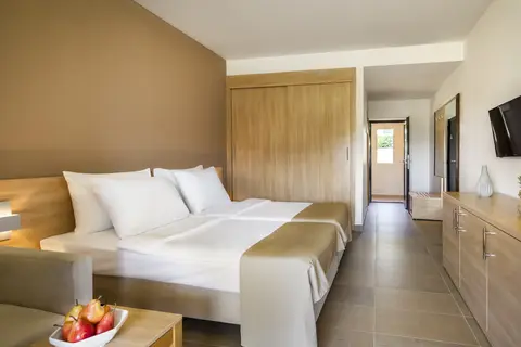 Resort Petalon in Vrsar — foto 25
