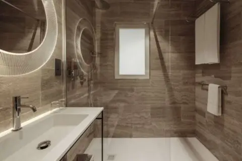 Hotel San Karlu in Valletta — foto 14