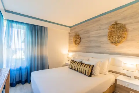 Vila Baleira Suites in Porto Santo — foto 21