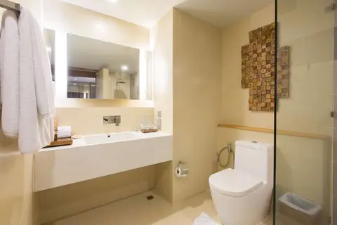 Kalima Resort & Spa Phuket in กมลา — foto 12