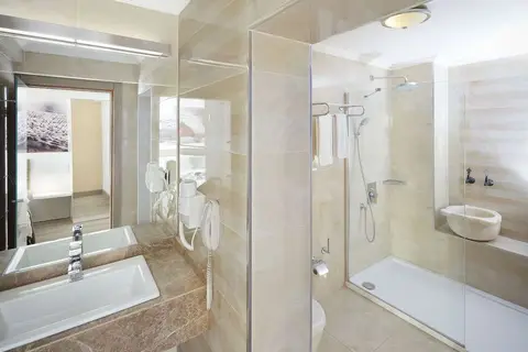 Lalila Blue Suites in Marmaris, foto 28