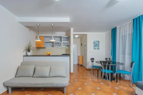 Apartments Spin in Budva, foto 7