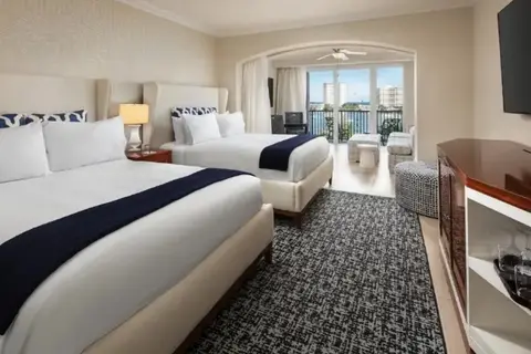 The Boca Raton in Boca Raton, foto 9