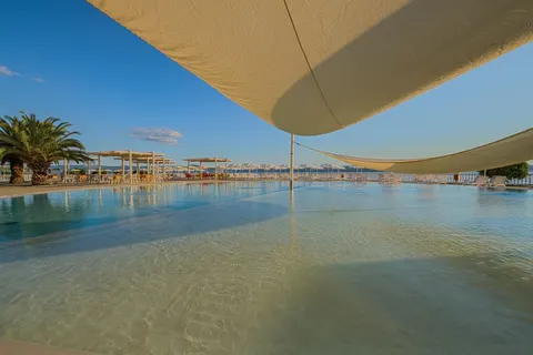 Hotel Katarina foto 2