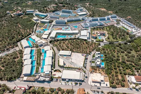 Caretta Paradise in Zakynthos — foto 12