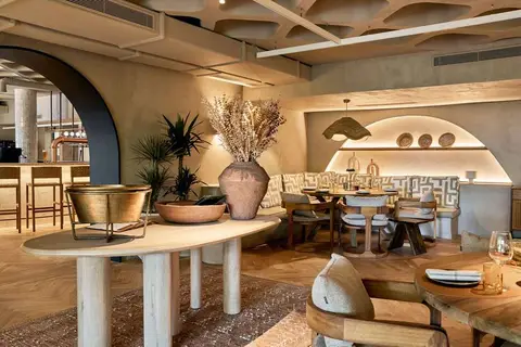 Porto Bay Hotel Porto Mare in Funchal — foto 12