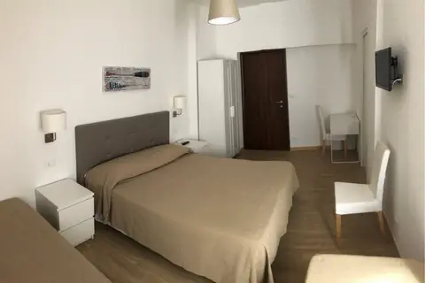 Hotel Elios in Taormina — foto 19