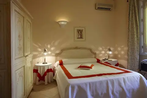 Relais Corte Palmieri in Gallipoli, foto 10