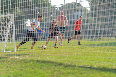 Hotel Xanadu Resort foto 15