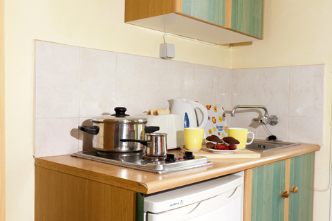 Studio's Elena's foto 9