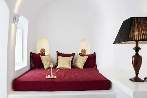 Asteras Villas in Thira Municipal Unit, foto 5
