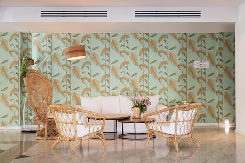 The 15th Boutique Hotel foto 14