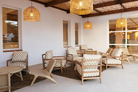 Caramelo Marina Cala'n Bosch - adults only foto 14