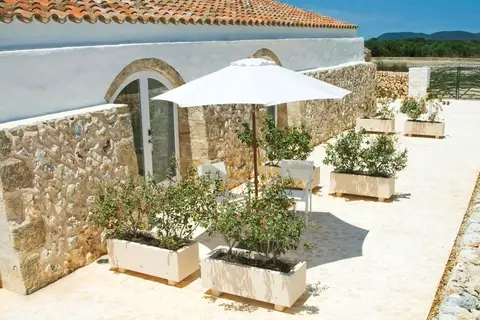 Binigaus Vell in es Migjorn Gran — foto 7