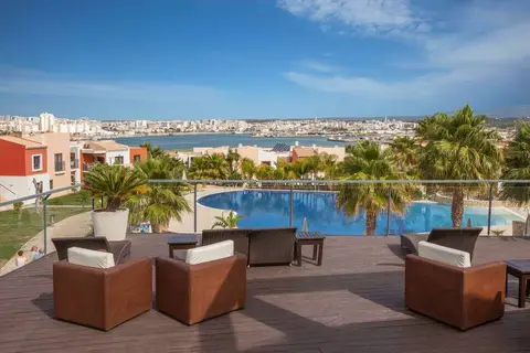 Fly & Go Vitor's Village in Ferragudo — foto 2