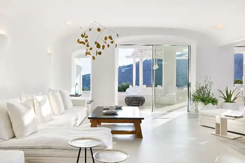 Mykonos Blu Grecotel Boutique Resort in Municipality of Mykonos, foto 13