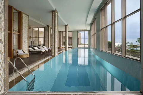 Kaya Belek foto 20