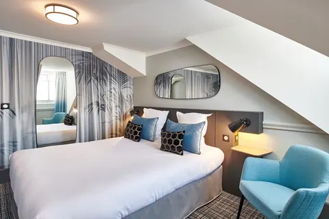 Provinces Opera foto 2