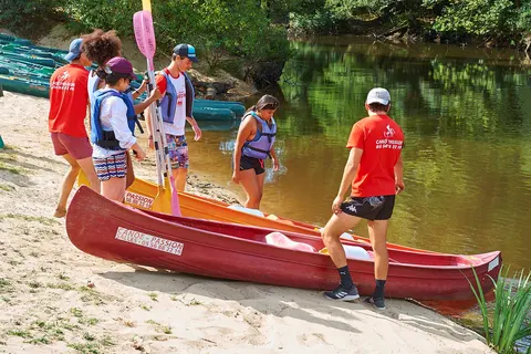 Residence Du Château De Salles foto 17