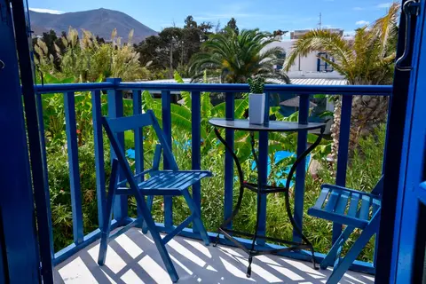 Casa di Roma in Παροικιά — foto 3