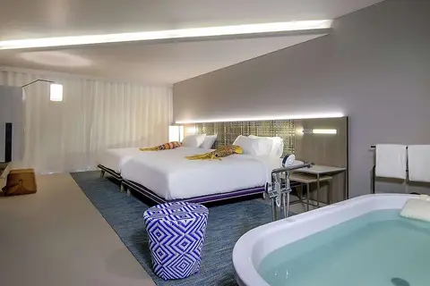 Veranda Resort Pattaya in Pattaya, foto 30