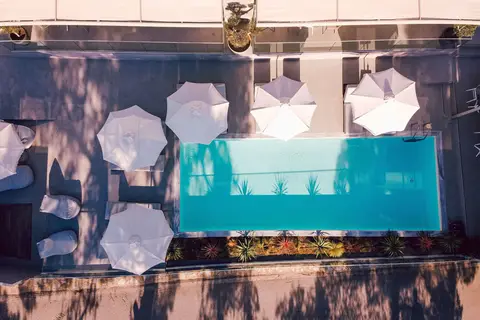 Casa Bloo in Δημοτική Ενότητα Σιθωνίας — foto 5