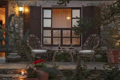 Güllü Konaklari in Selcuk — foto 20