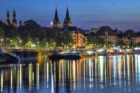 Hotel Simonis foto 21