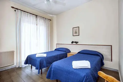Villa Collina in Giardini-Naxos — foto 7
