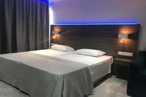 Rio Gardens in Ayia Napa — foto 3