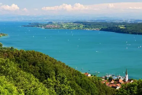 See Hotel Off foto 16