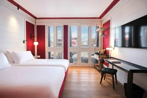 ESTIMAR Valencia foto 2