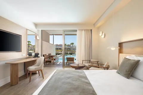 Avra Imperial foto 3