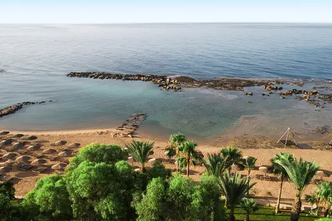 Mare Ayia Napa in Αγία Νάπα — foto 24