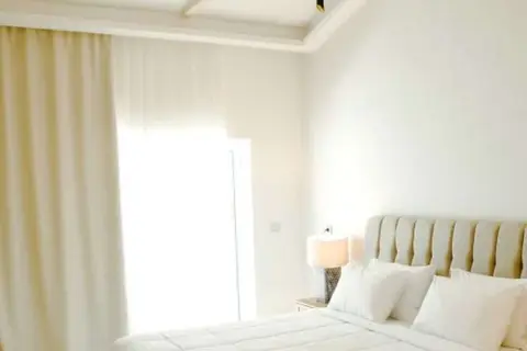 Ray Hotel Corfu in Korfoe — foto 20