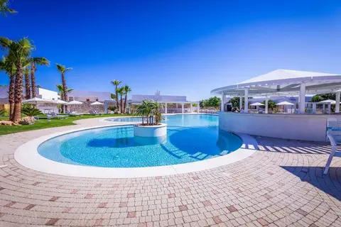 Mare Live Villas in Melendugno — foto 6
