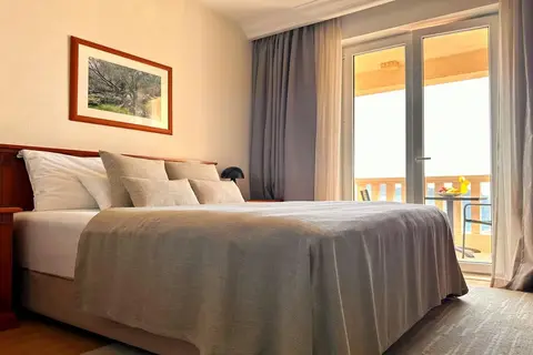 Bozica in Insel Sipan — foto 19