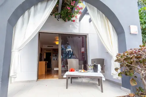R2 Romantic Fantasia Suites in Tuineje, foto 13