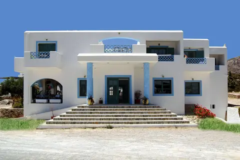 Votsalakia Beach in Δημοτική Ενότητα Καρπάθου