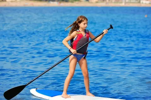 Les Tamaris in Martigues — foto 7